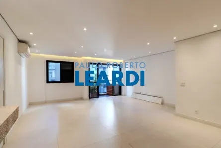 Apartamento com 2 Quartos à venda, 90m² no Moema, São Paulo