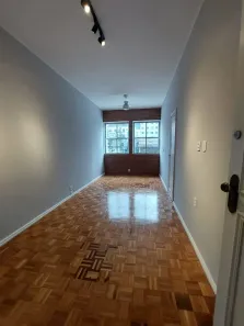 Apartamento com 1 Quarto à venda, 19m² no Alto, Teresópolis