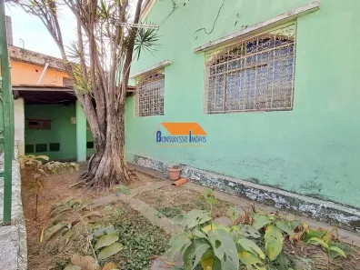 Casa com 3 Quartos à venda, 150m² no Santo André, Belo Horizonte