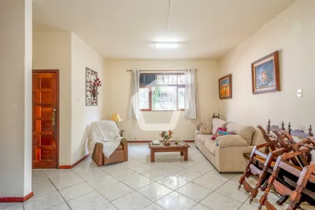 Casa com 3 Quartos à venda, 170m² no Todos os Santos, Rio de Janeiro