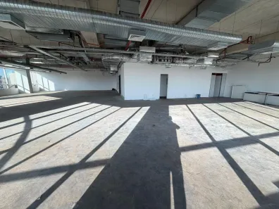 Sala Comercial à venda, 380m² no Alphaville Centro Industrial e Empresarial/Alphaville., Barueri