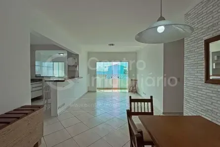Apartamento com 3 Quartos à venda, 130m² no Centro, Peruíbe
