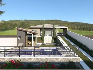 Casa com 3 Quartos à venda, 140m² no Jundiaizinho (Terra Preta), Mairiporã