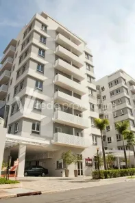 Sala Comercial com 1 Quarto à venda, 44m² no Centro, Campinas