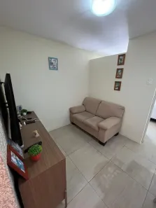 Apartamento com 1 Quarto para alugar, 30m² no Boa Viagem, Recife