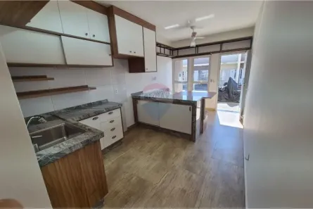 Casa de Condomínio com 1 Quarto à venda, 38m² no Caguassu, Sorocaba