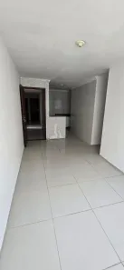 Apartamento com 3 Quartos à venda, 65m² no Maraponga, Fortaleza