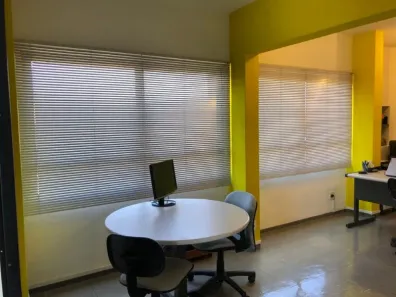 Sala Comercial à venda, 47m² no Centro, Salto