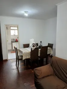 Apartamento com 2 Quartos à venda, 75m² no Mooca, São Paulo