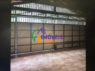 Casa com 4 Quartos à venda, 173m² no Conjunto Residencial Butantã, São Paulo