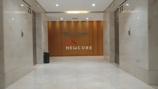 Sala Comercial com 1 Quarto à venda, 37m² no Cristal, Porto Alegre