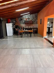 Casa com 2 Quartos à venda, 120m² no Parque Perón, Hortolândia