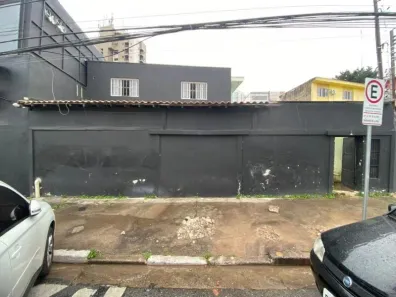 Ponto Comercial para alugar, 160m² no Vila Campesina, Osasco