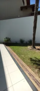 Casa de Condomínio com 3 Quartos à venda, 240m² no Vila Aviação, Bauru