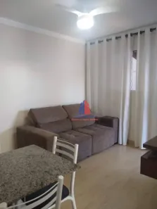 Casa com 2 Quartos à venda, 107m² no Jardim da Balsa II, Americana