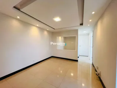 Apartamento com 2 Quartos para alugar, 48m² no Jardins Mangueiral, Brasília