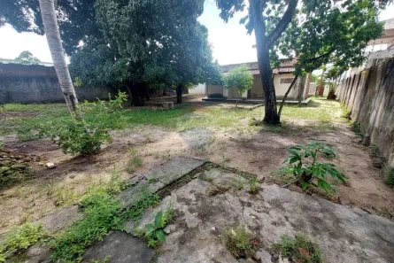 Casa com 3 Quartos à venda, 225m² no Centro, Parnamirim