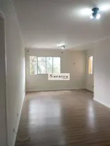 Apartamento com 2 Quartos à venda, 87m² no Parque Terra Nova, São Bernardo do Campo