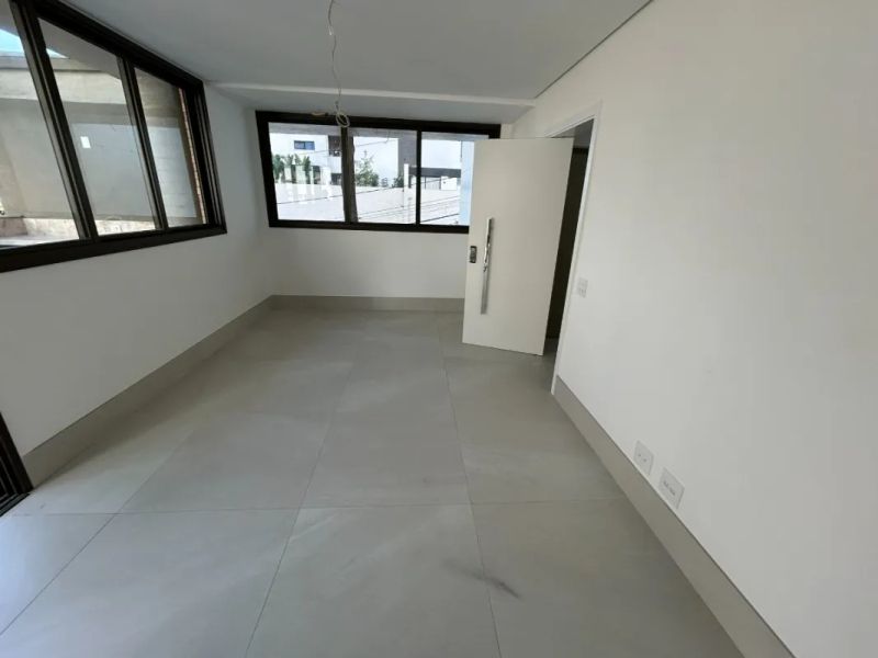 Foto 31