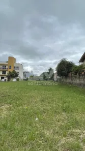 Lote/Terreno à venda, 922m² no Esplanada, Chapecó
