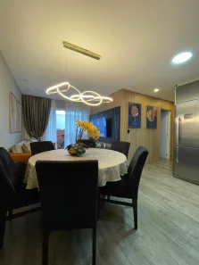 Apartamento com 2 Quartos à venda, 54m² no Cedro, Camboriú