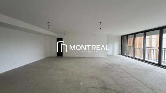Apartamento com 3 Quartos à venda, 273m² no Indianópolis, São Paulo