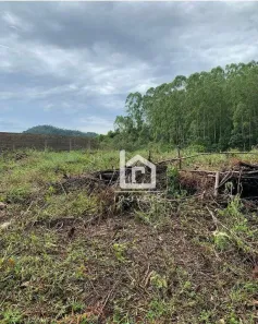 Lote/Terreno à venda, 500m² no Domingos Martins, Domingos Martins