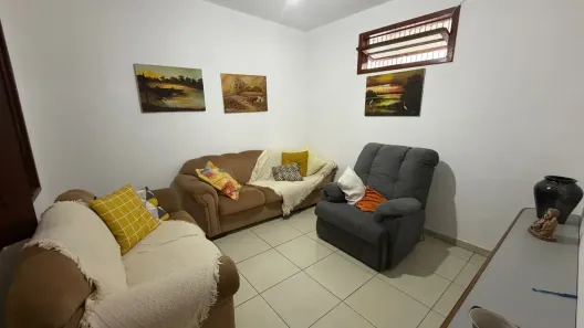 Casa com 3 Quartos para alugar, 150m² no Jardim Camburi, Vitória