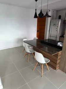 Apartamento com 2 Quartos para alugar, 79m² no Marco, Belém