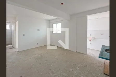 Apartamento com 1 Quarto à venda, 40m² no Piqueri, São Paulo
