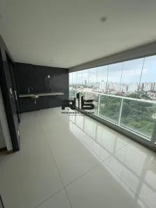 Apartamento com 1 Quarto à venda, 48m² no Horto Florestal, Salvador