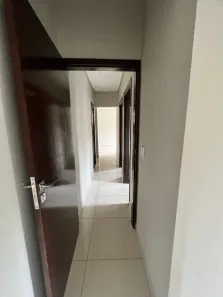 Apartamento com 3 Quartos à venda, 63m² no Porto, Cuiabá