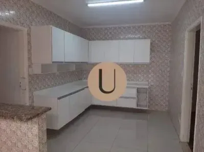 Casa com 3 Quartos à venda, 129m² no Rudge Ramos, São Bernardo do Campo