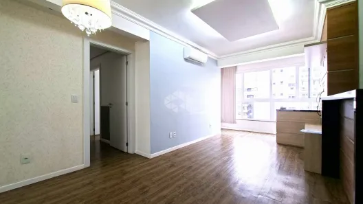 Apartamento com 3 Quartos à venda, 104m² no Santana, Porto Alegre
