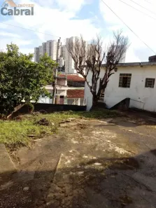 Lote/Terreno à venda, 270m² no Jardim Rosa de Franca, Guarulhos