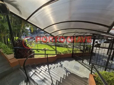 Apartamento com 3 Quartos à venda, 72m² no Belenzinho, São Paulo