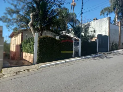Casa com 3 Quartos à venda, 250m² no Vila Pedra Branca, São Paulo