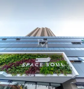 Apartamento com 3 Quartos à venda, 362m² no Centro, Itajaí