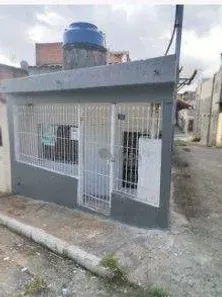 Lote/Terreno à venda, 110m² no Jardim Nordeste, São Paulo