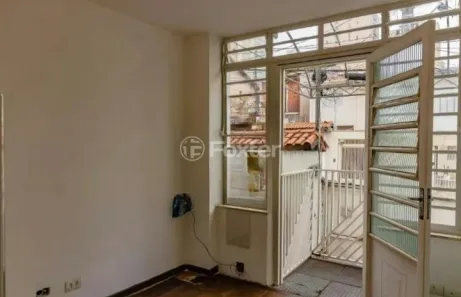 Casa com 3 Quartos à venda, 145m² no Vila Mariana, São Paulo