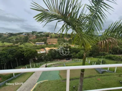 Fazenda/Sítio com 3 Quartos à venda, 1100m² no Paraíso de Igaratá, Igaratá