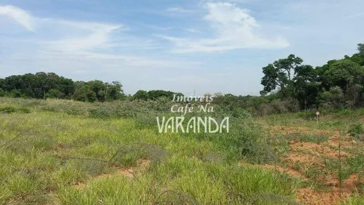 Lote/Terreno à venda, 16007m² no Macuco, Valinhos