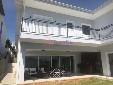 Casa com 4 Quartos à venda, 341m² no Medeiros, Jundiaí