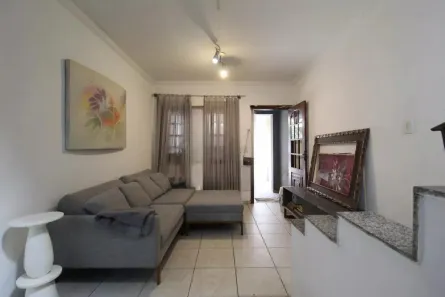Casa com 3 Quartos à venda, 392m² no Vila Olímpia, São Paulo