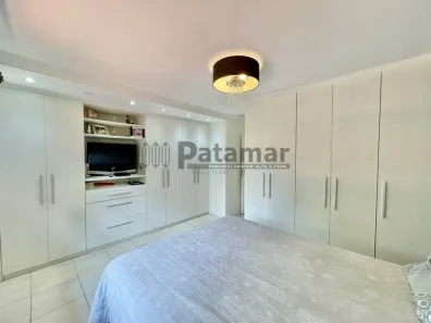 Casa de Condomínio com 4 Quartos à venda, 250m² no Jardim São Paulo II, Cotia