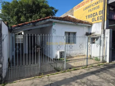 Lote/Terreno à venda, 142m² no Alto do Cardoso, Pindamonhangaba