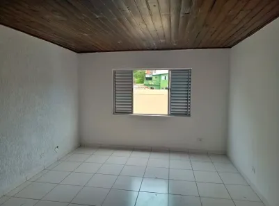 Sala Comercial para alugar, 29m² no Centro, Diadema