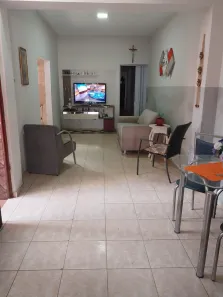Casa com 3 Quartos à venda, 115m² no Centro, Sorocaba