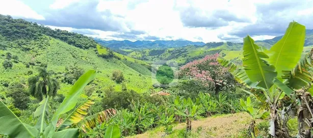 Lote/Terreno à venda, 27000m² no , São Bento do Sapucaí