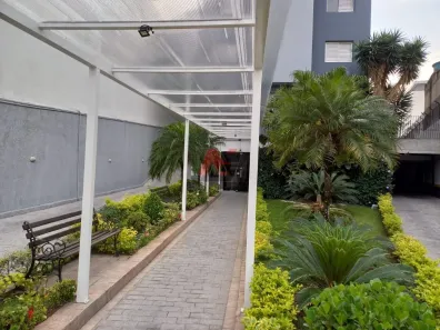 Apartamento com 2 Quartos à venda, 69m² no Centro, Osasco